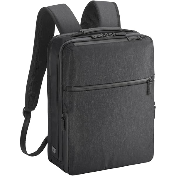 ✨美品✨エース　ace. ガジェタブル ビジネス　バックパック　2way ace. GENE LABEL 最大51% 9/14限定 エース ジーン ビジネス
